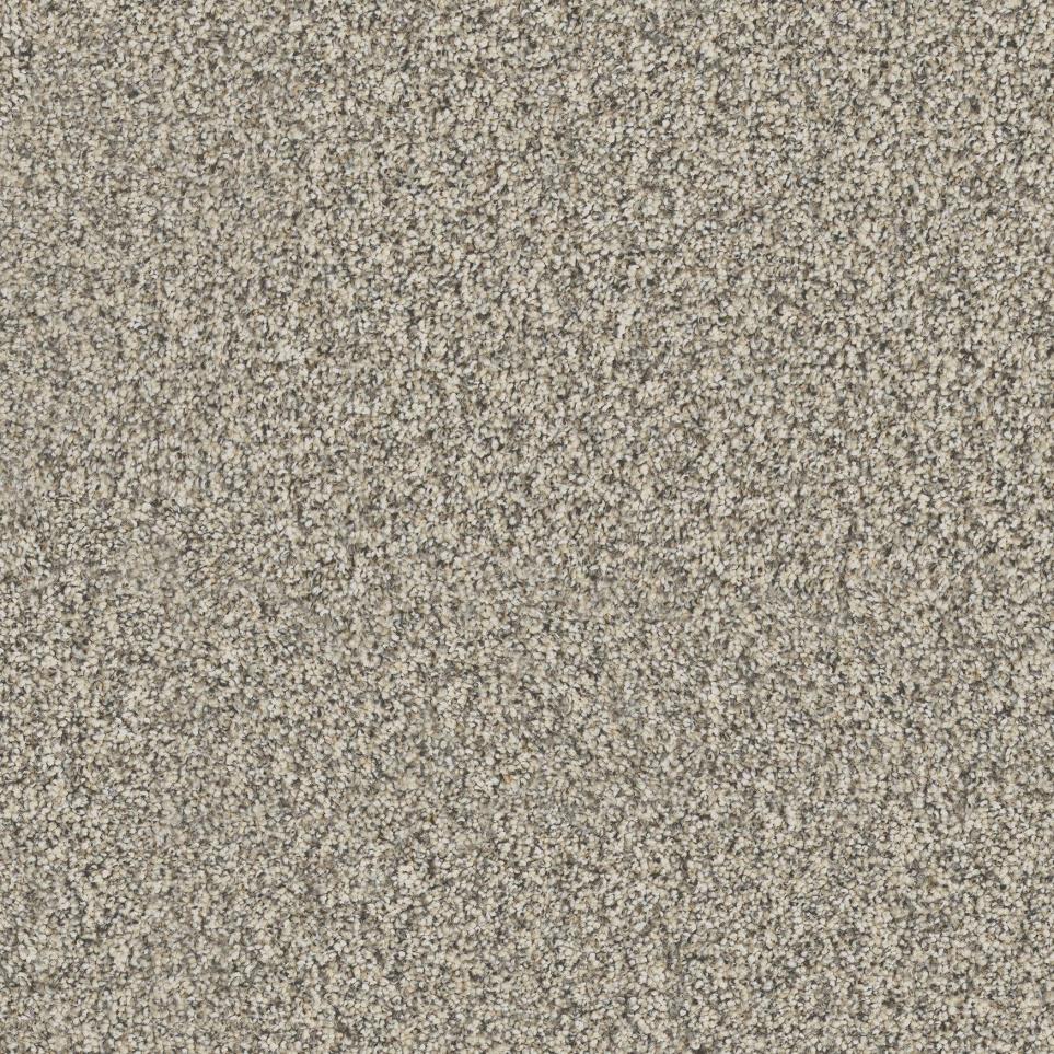 Bleached Oak Zoomed Swatch