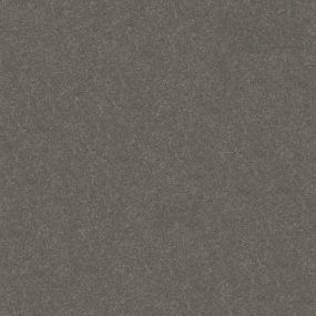 Granite Walk Swatch Thumbnail