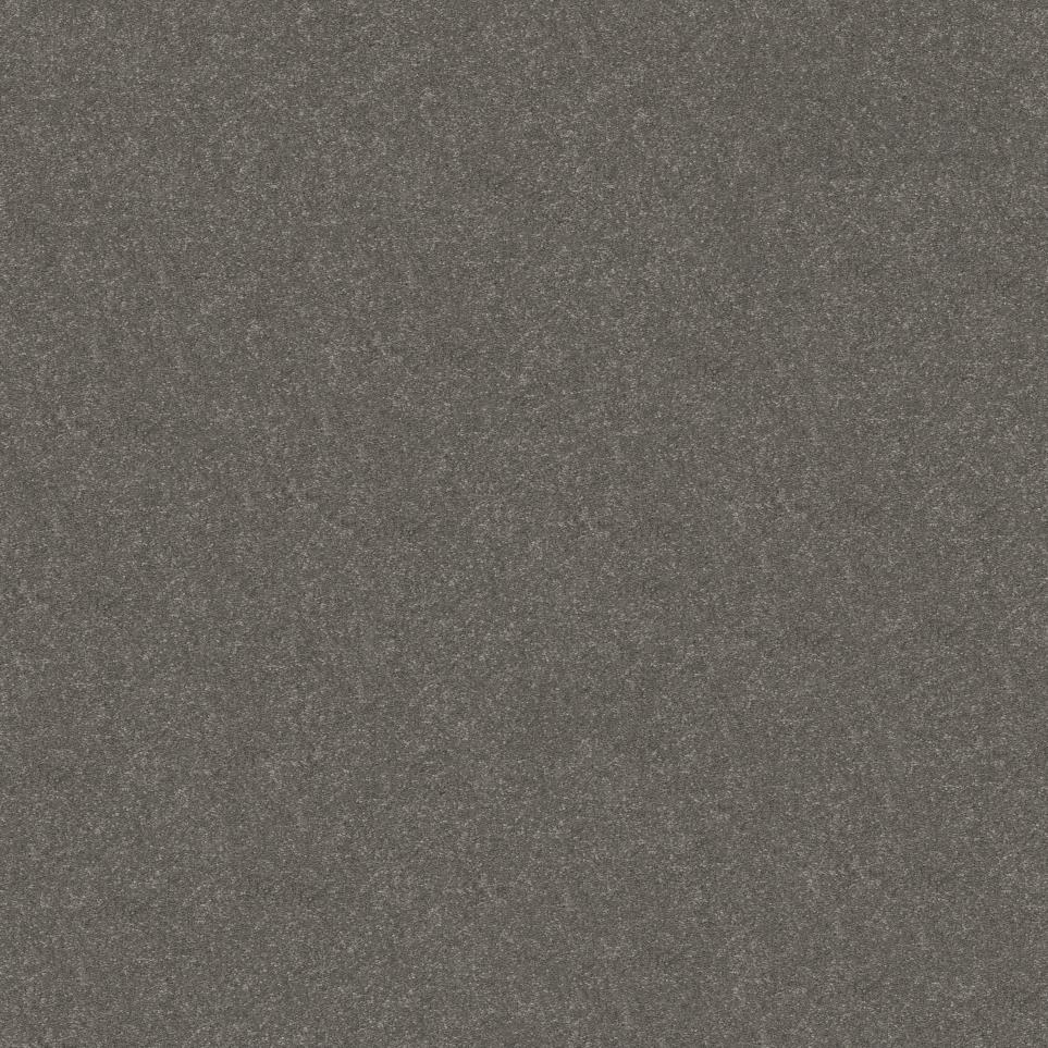 Crackle Finish Swatch