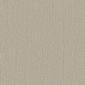 Caisson - Cement Swatch