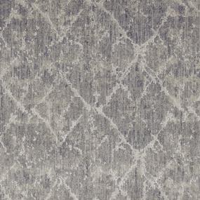 Prestissimo - Gray Swatch