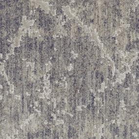 Morning Fog Zoomed Swatch