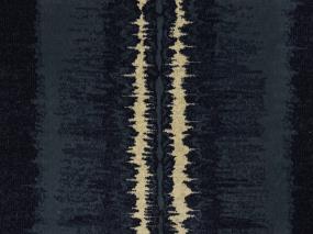 Marine Swatch Thumbnail