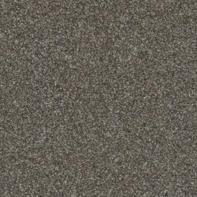 Side Kick Zoomed Swatch