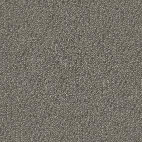 Tararua Foothills Zoomed Swatch