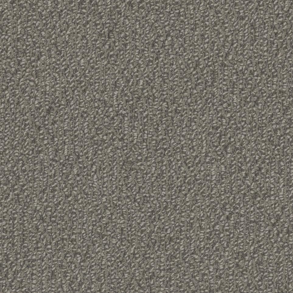 Tararua Foothills Zoomed Swatch