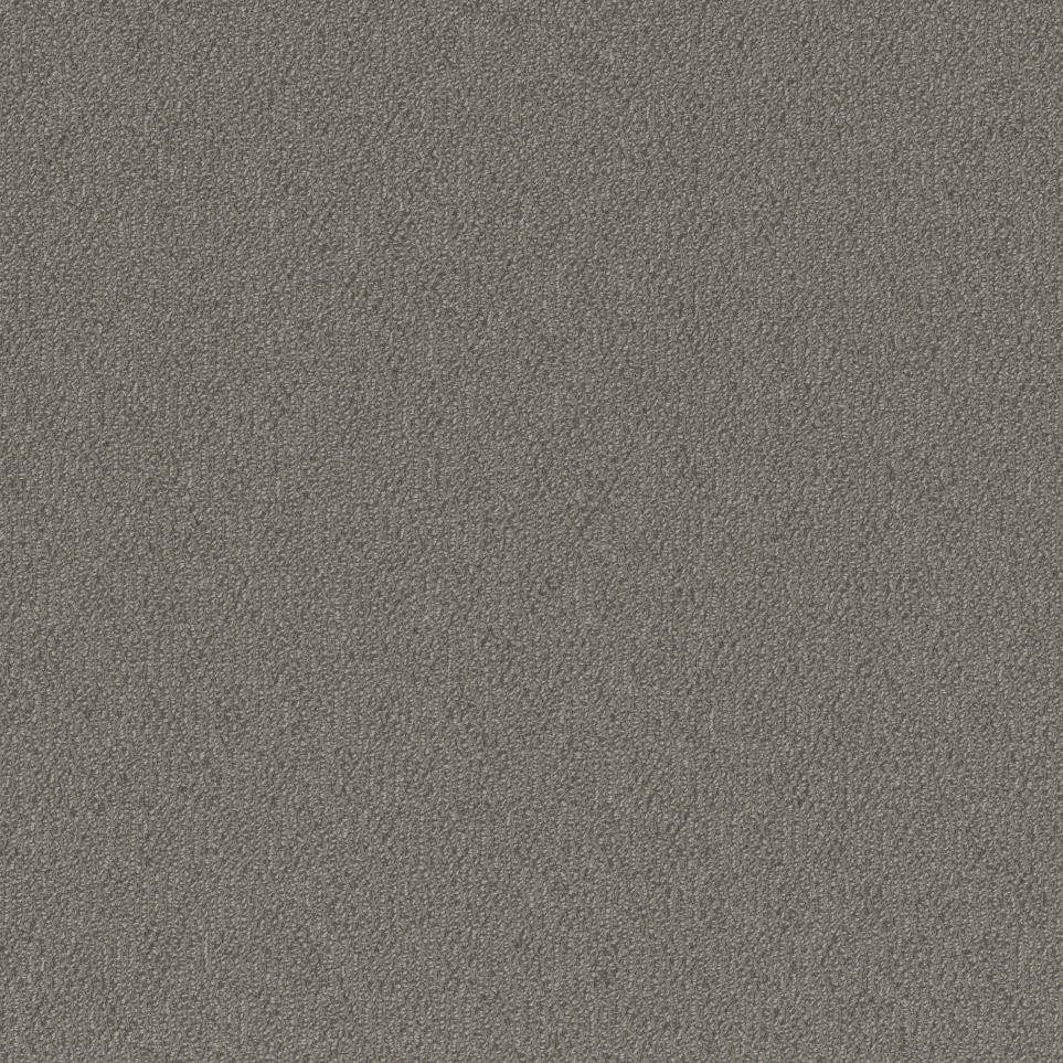 Tararua Foothills Swatch