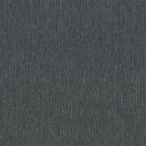 FAR SIDE TL - Upper Deck Swatch