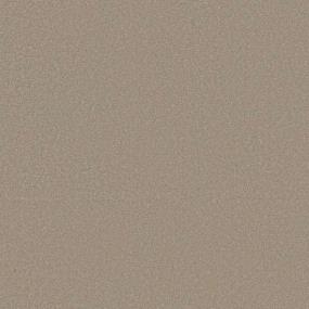 Silken Serenade I - Oatmeal Swatch