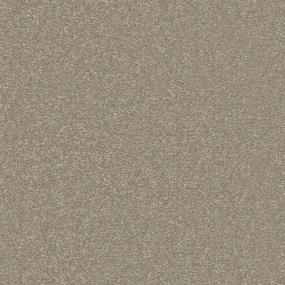 Neutral Ground Zoomed Swatch