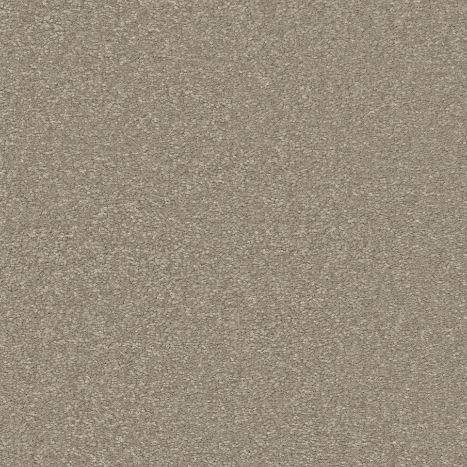 Neutral Ground Zoomed Swatch