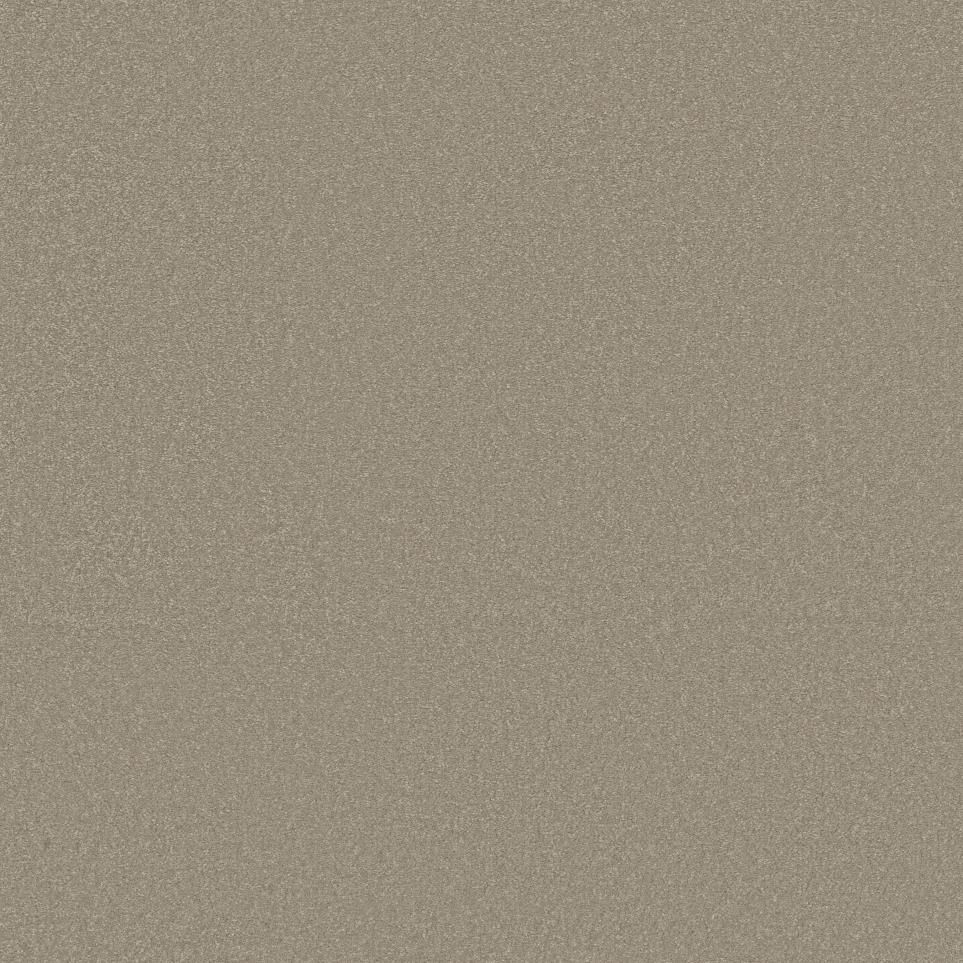 Neutral Ground Swatch