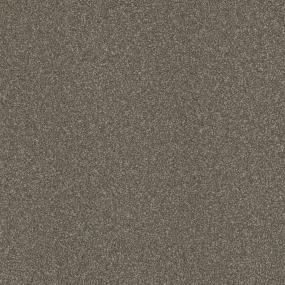Inviting Swatch Thumbnail