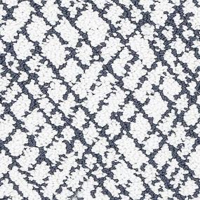 Artful Radiance - Royal Navy Swatch