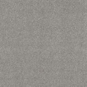 Majesty Swatch Thumbnail