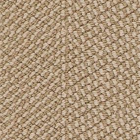 Vera Swatch Thumbnail