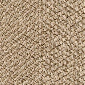 Vera Zoomed Swatch