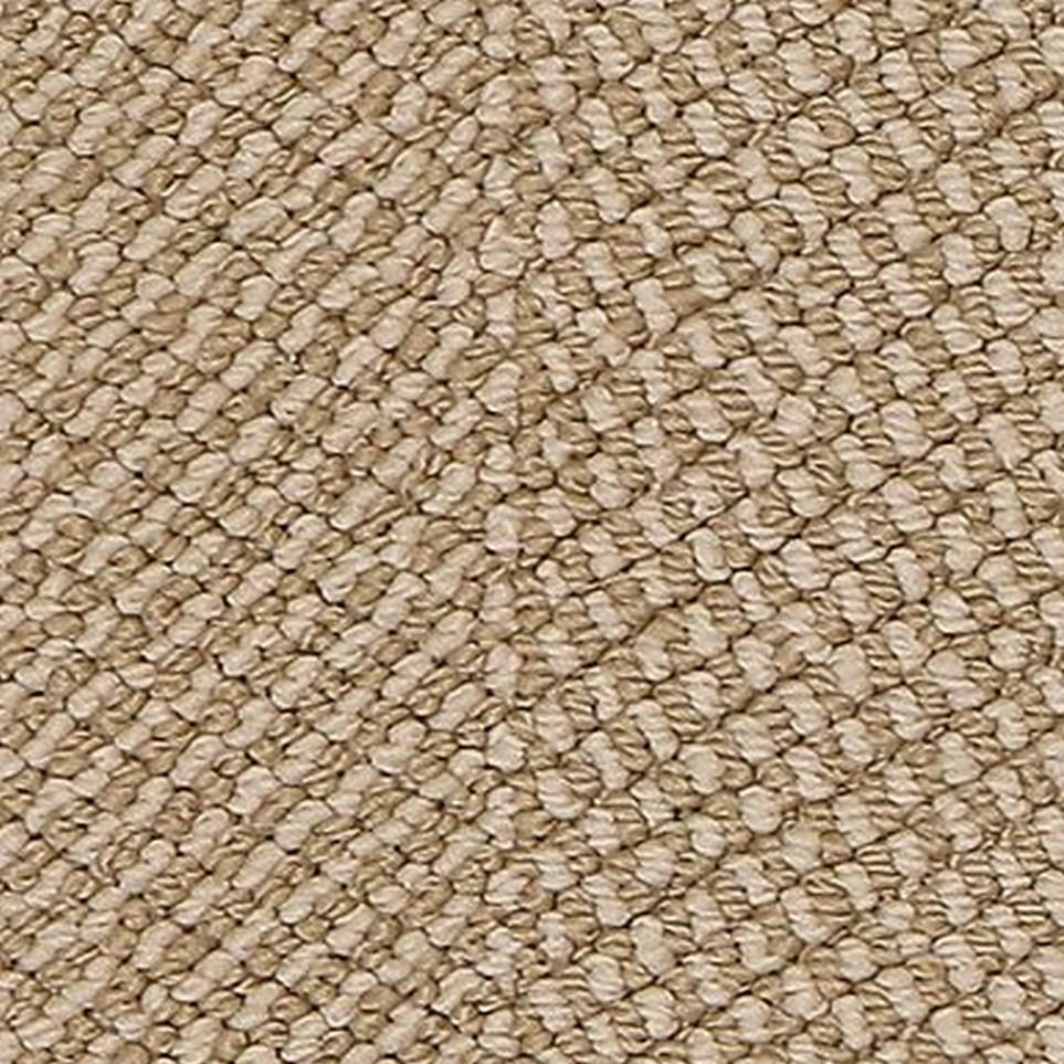 Vera Zoomed Swatch