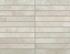 Urban Essence Stacked 1X6 Mm 12X12 Mt