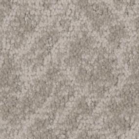 Cheshire - Cozy Swatch