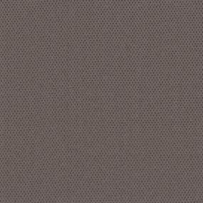 Rustic Taupe Swatch