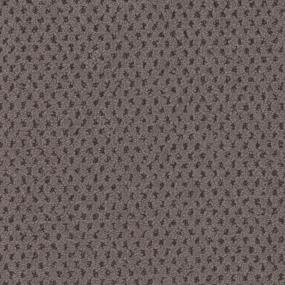Rustic Taupe Zoomed Swatch