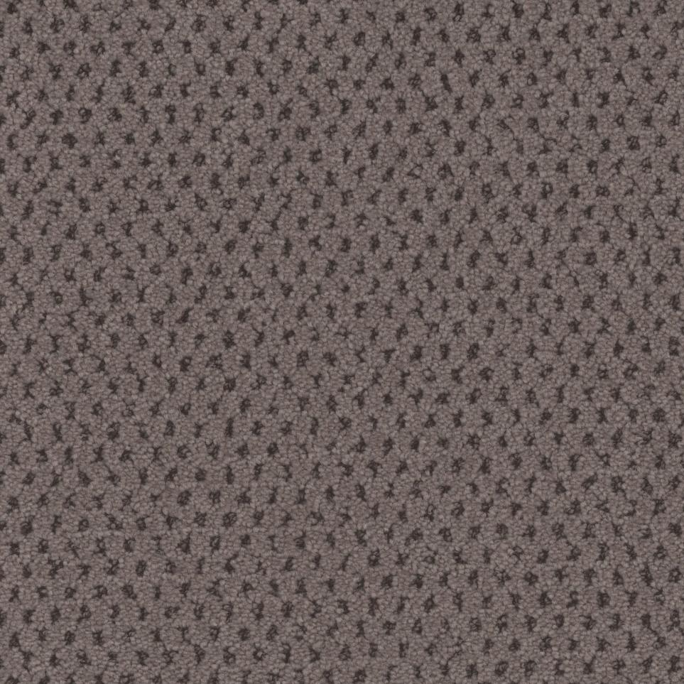 Rustic Taupe Zoomed Swatch
