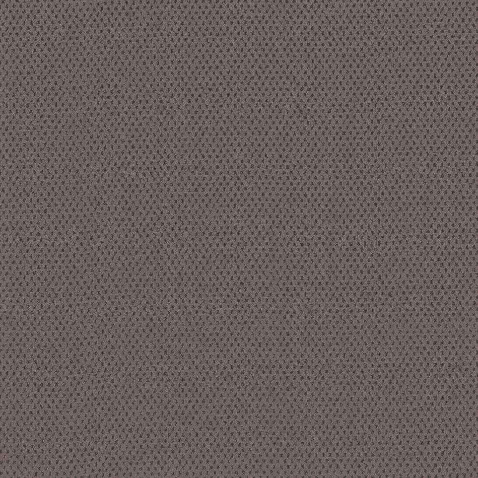 Rustic Taupe Swatch