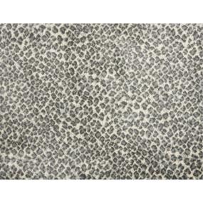 Metal Swatch