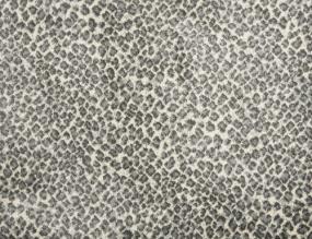 Serengeti - Metal Swatch