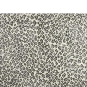 Metal Zoomed Swatch