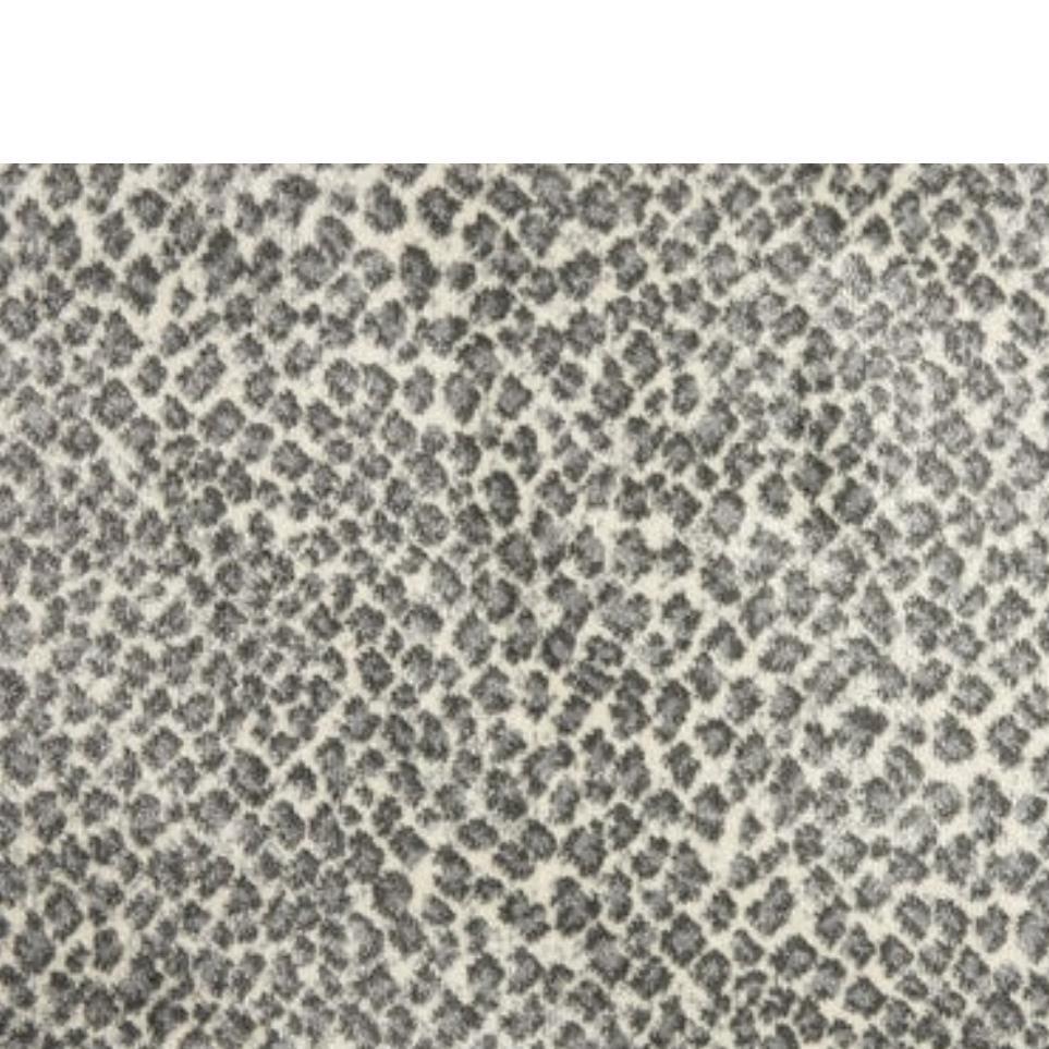 Metal Zoomed Swatch