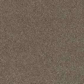 Harbor Swatch Thumbnail