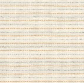 Sisal Horizons