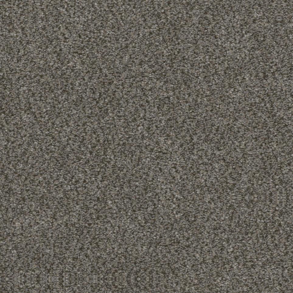 Pebble Path Zoomed Swatch