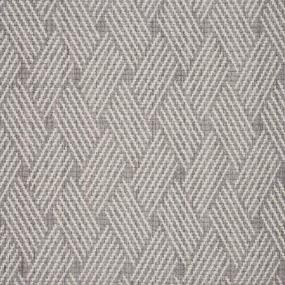 Brushed Nickel Swatch Thumbnail