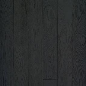 Mt Palomar - Cabot Swatch
