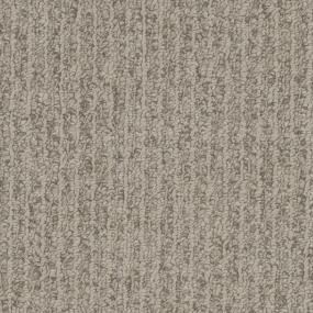 Tranquility Zoomed Swatch
