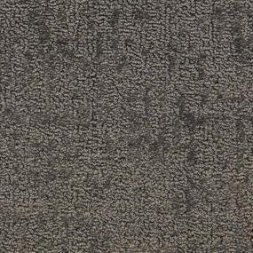 Academy Award Swatch Thumbnail