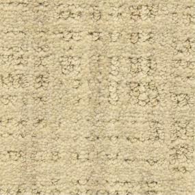Silkweave Nouveau - Granite Swatch