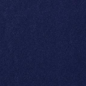 Afire II 30 - Blue Moon Swatch