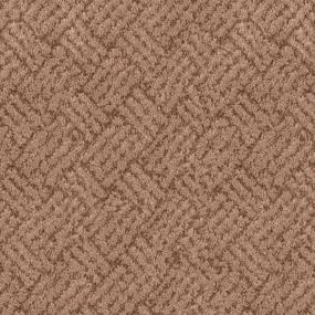 Sun-Dried Swatch Thumbnail