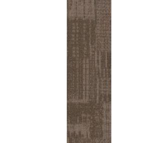 Accordant Zoomed Swatch