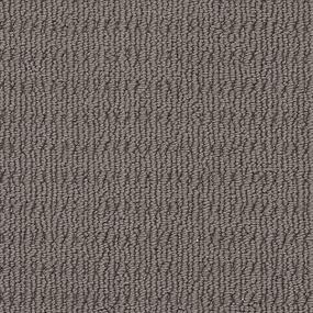 Miner Zoomed Swatch