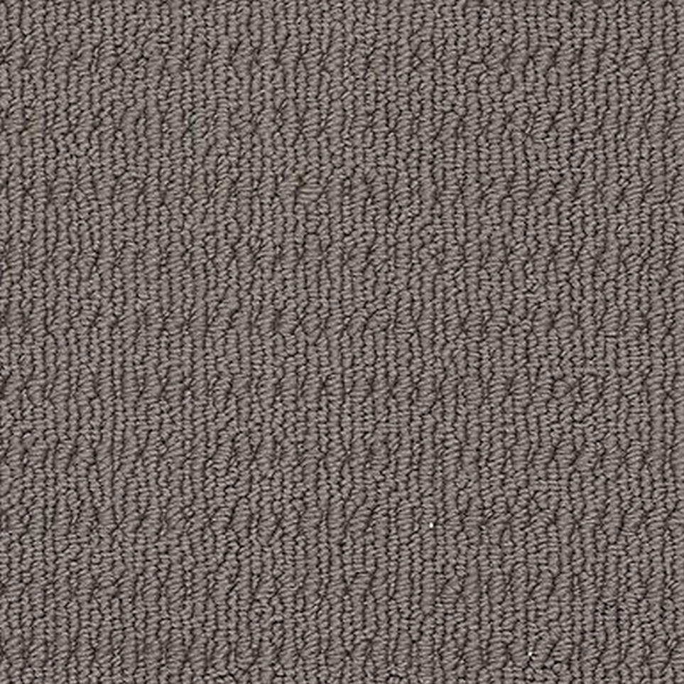 Miner Zoomed Swatch