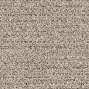 Manhattan II - Thriving Swatch