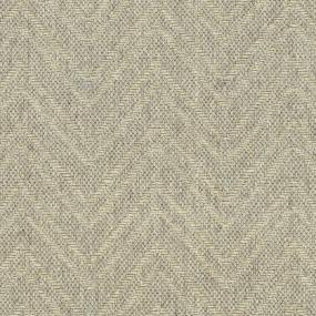 Taupe Swatch Thumbnail