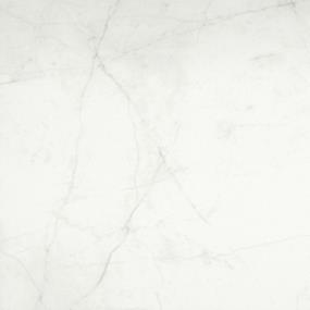 Sterlina II Matte 12X12 - White Swatch
