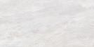 White Swatch Thumbnail
