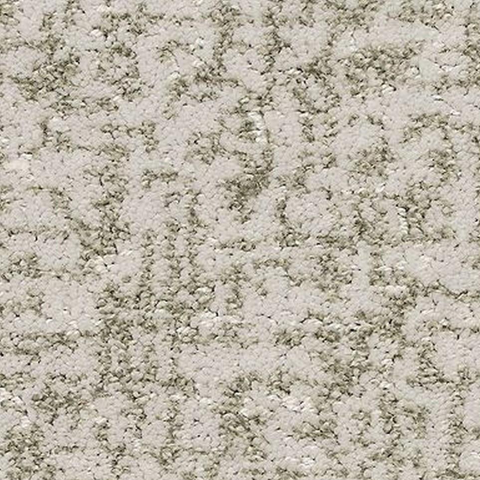 Trance Zoomed Swatch